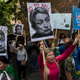 Image for article titled The Guardian Says Edited Judith Butler Interview Was Response to 'Failure' in Editorial Standards